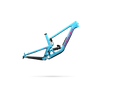 Santa Cruz - Nomad Frame