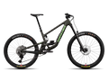 Santa Cruz - Nomad Deore