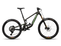 Santa Cruz - Nomad XT Di2 Coil