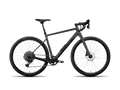 Santa Cruz - Stigmata Apex