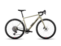 Santa Cruz - Stigmata Force AXS RSV