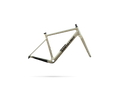 Santa Cruz - Stigmata Frame