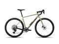 Santa Cruz - Stigmata Rival AXS