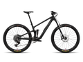Santa Cruz - Tallboy 90
