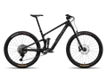 Santa Cruz - Tallboy Deore