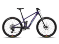 Santa Cruz - Tallboy GX AXS