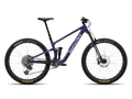Santa Cruz - Tallboy X0 AXS RSV
