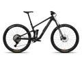 Santa Cruz - Tallboy XT Di2