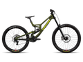 Santa Cruz - V10 DH S