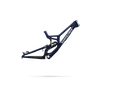 Santa Cruz - V10 Frame
