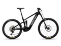 Santa Cruz - Vala AL Deore 6200