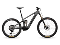 Santa Cruz - Vala XT Di2 Lite RSV