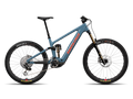 Santa Cruz - Vala XX AXS Lite RSV
