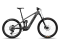Santa Cruz - Vala GX AXS
