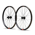 30|HD DH I9 27.5 Aluminum Wheels
