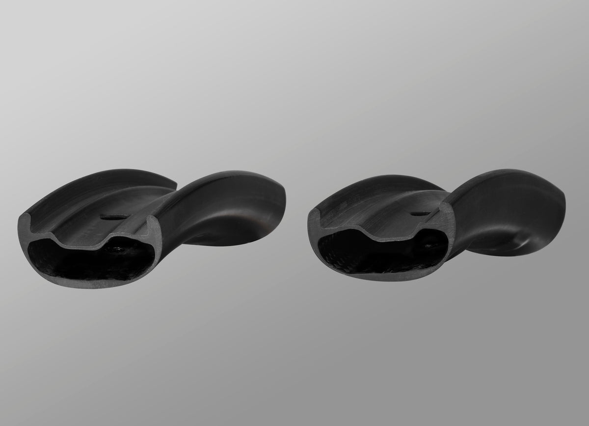 Asymmetrical Design