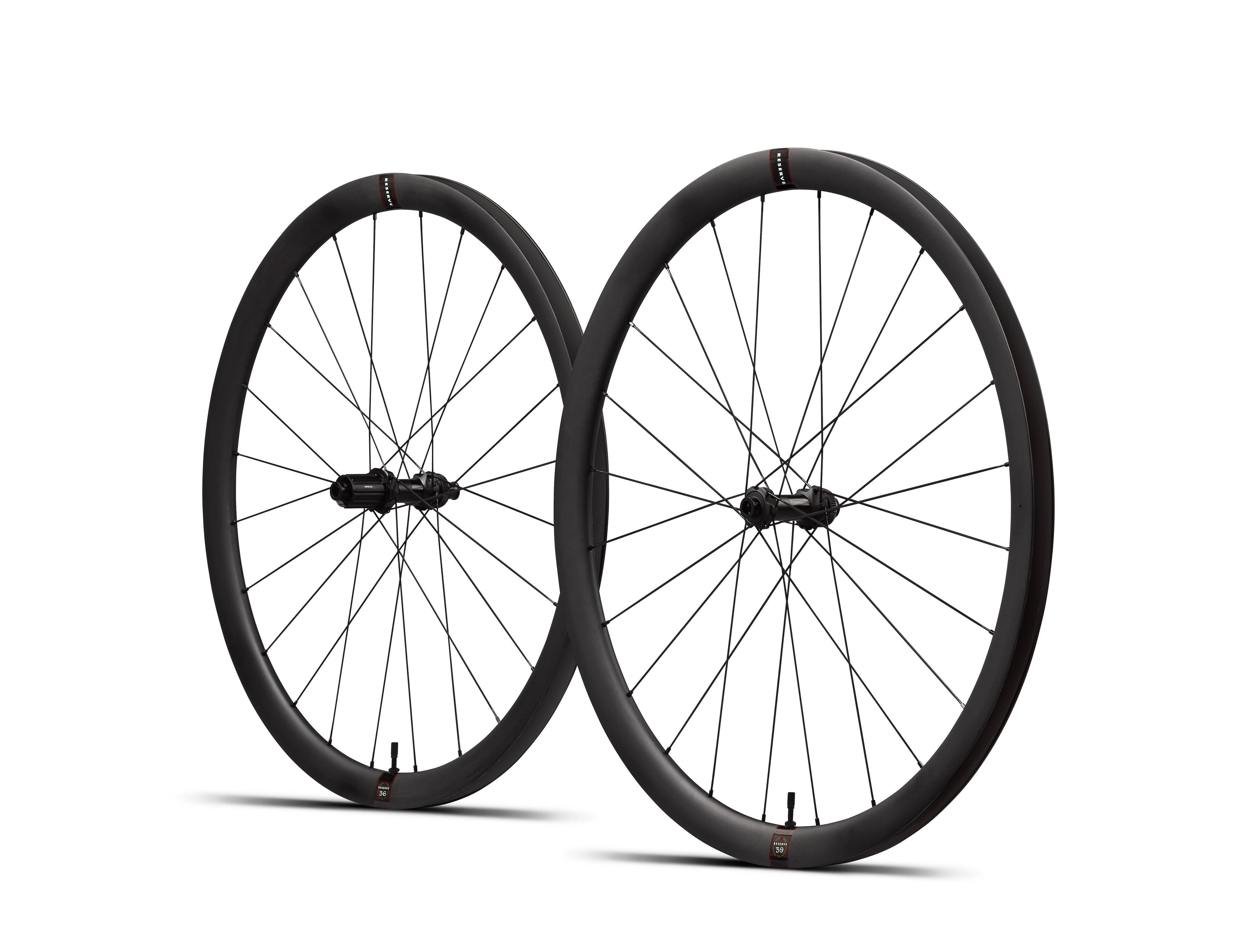36|39 Tubular