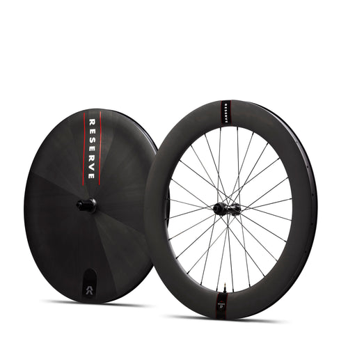 77|Disc Turbulent Aero