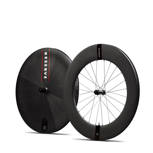 99|Disc Turbulent Aero