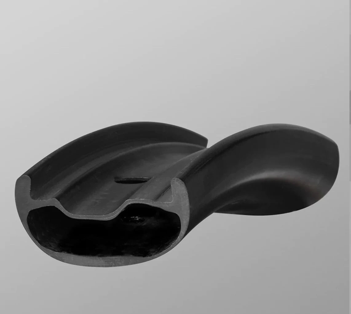 Asymmetrical Design