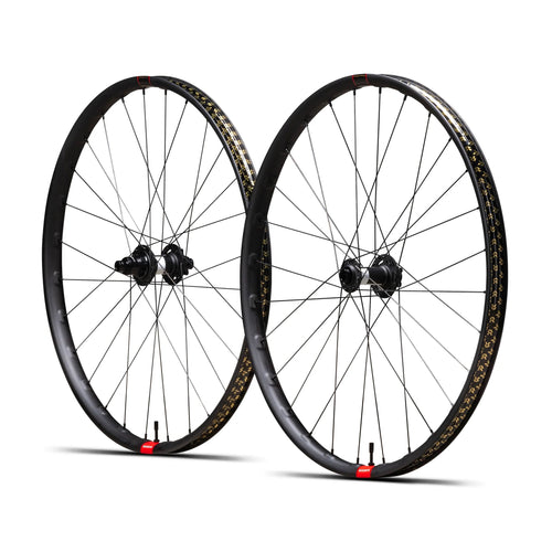 30|HD Carbon