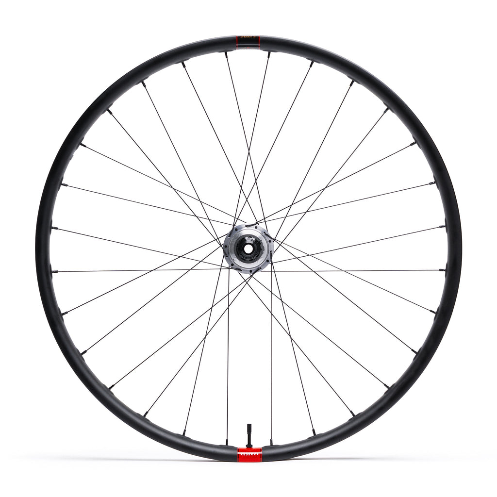 30|HD Carbon (4)