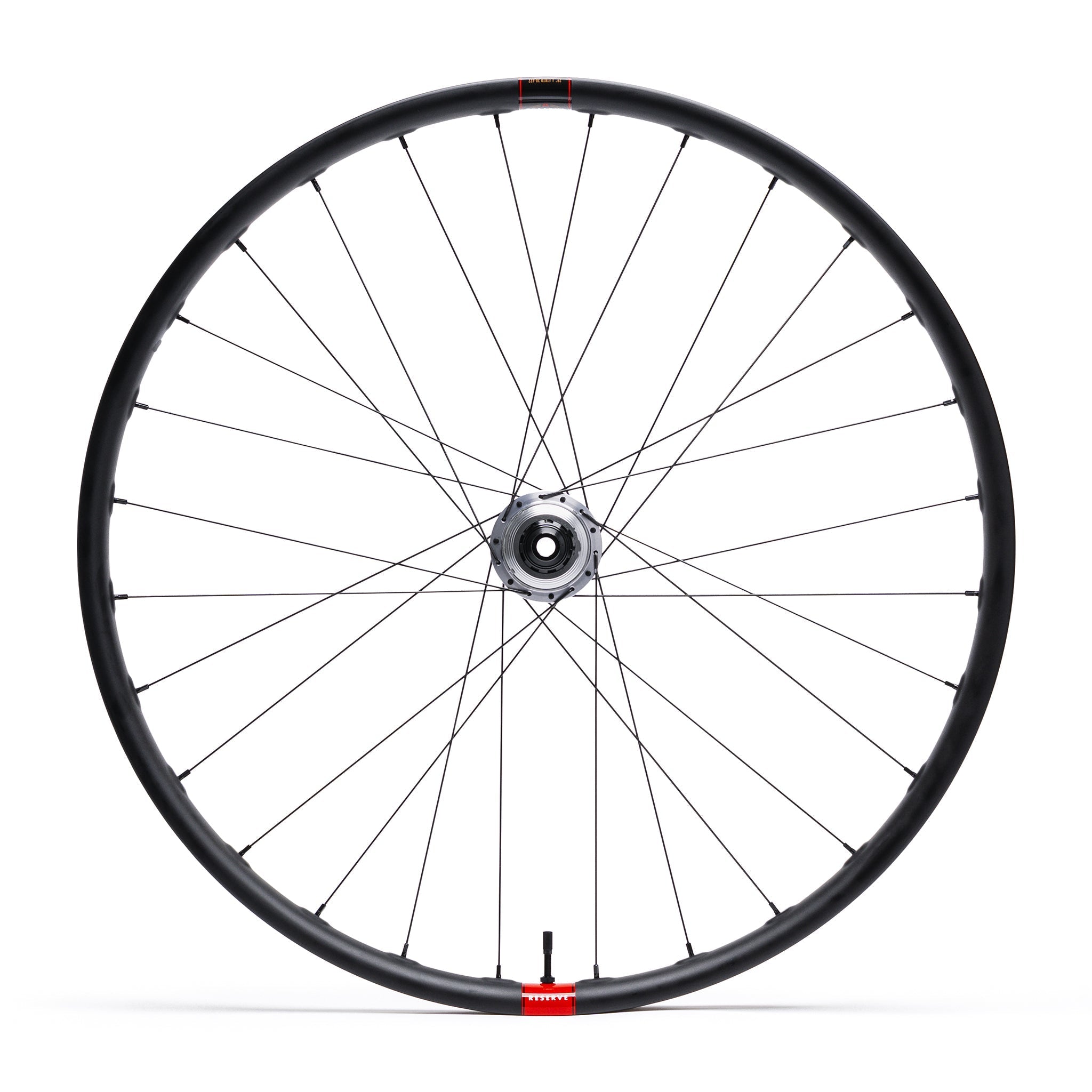 30|HD Carbon (4)