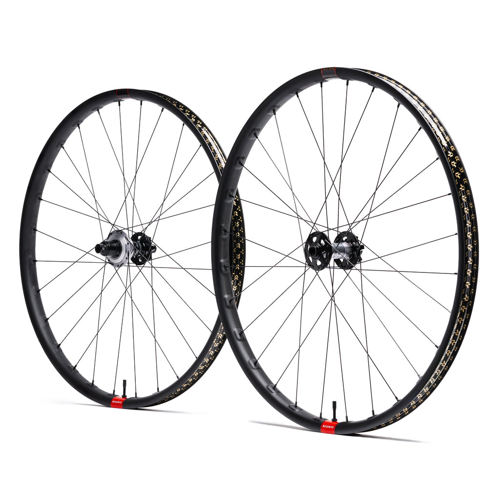 30|HD Carbon (3)