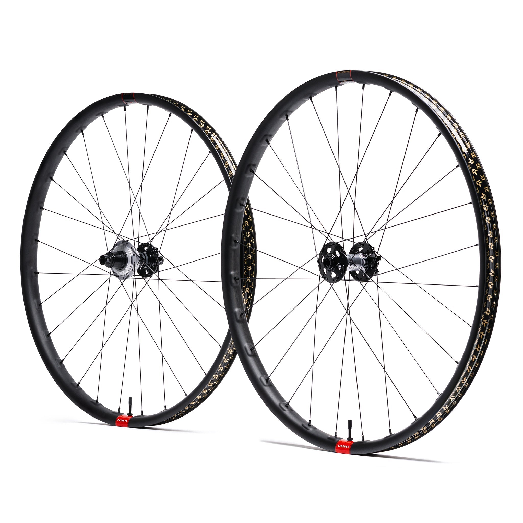 30|HD Carbon (3)