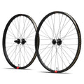 30|HD DH Aluminum - 157mm