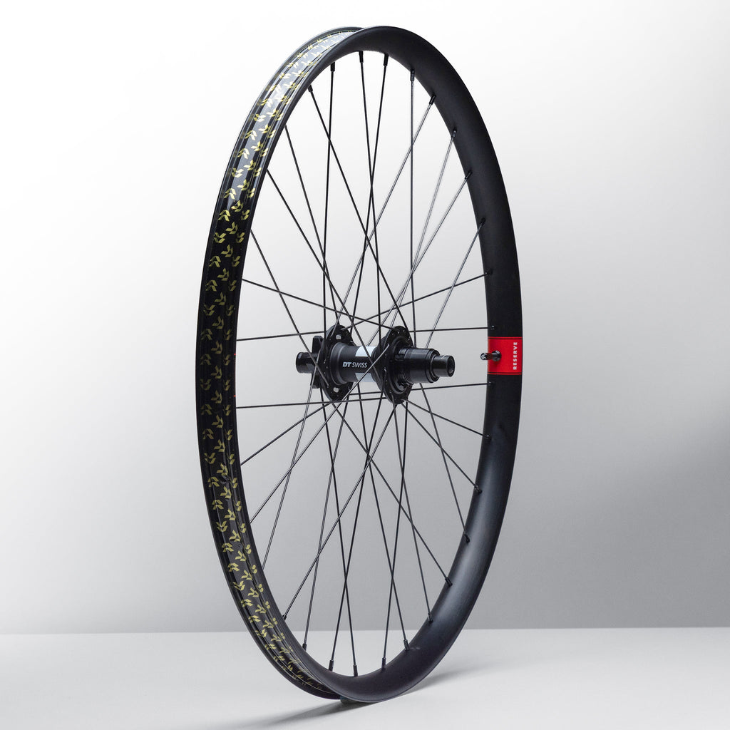 30|SL Aluminum (3)