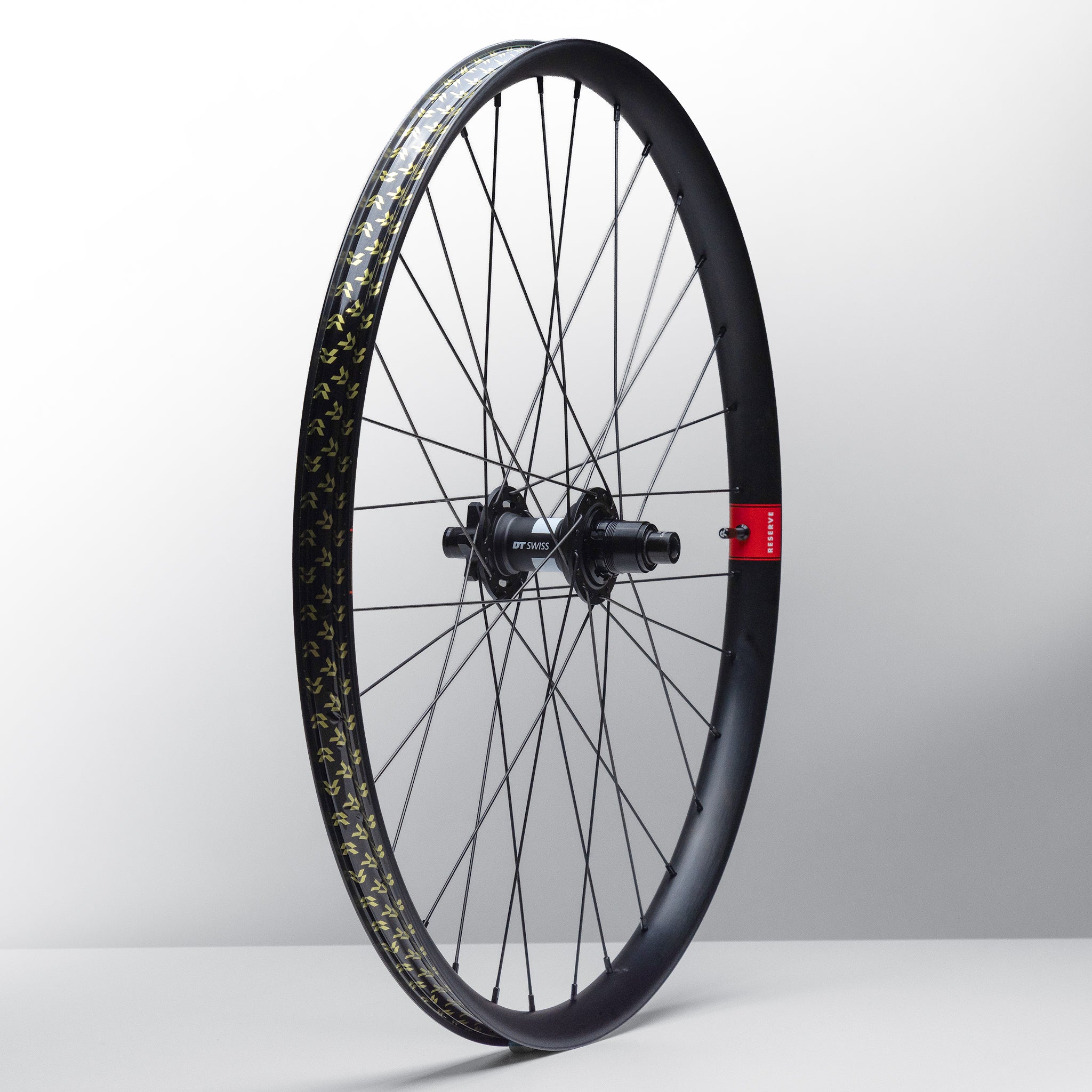 30|SL Aluminum (3)