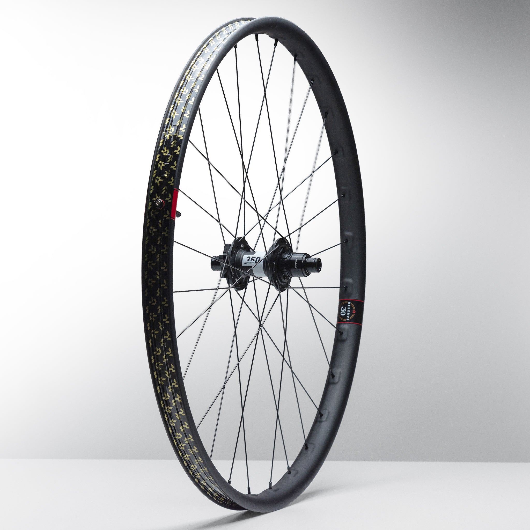 30|SL Carbon (3)