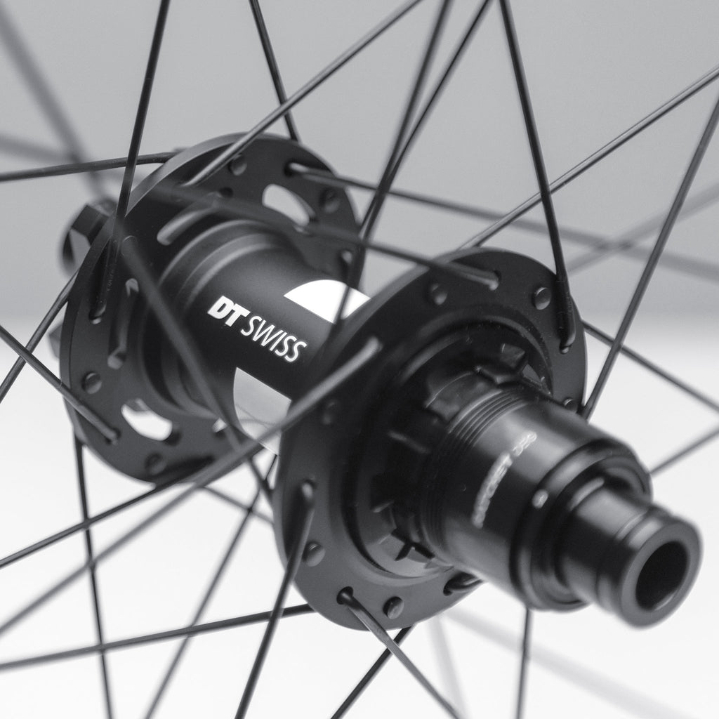 30|SL Carbon (5)