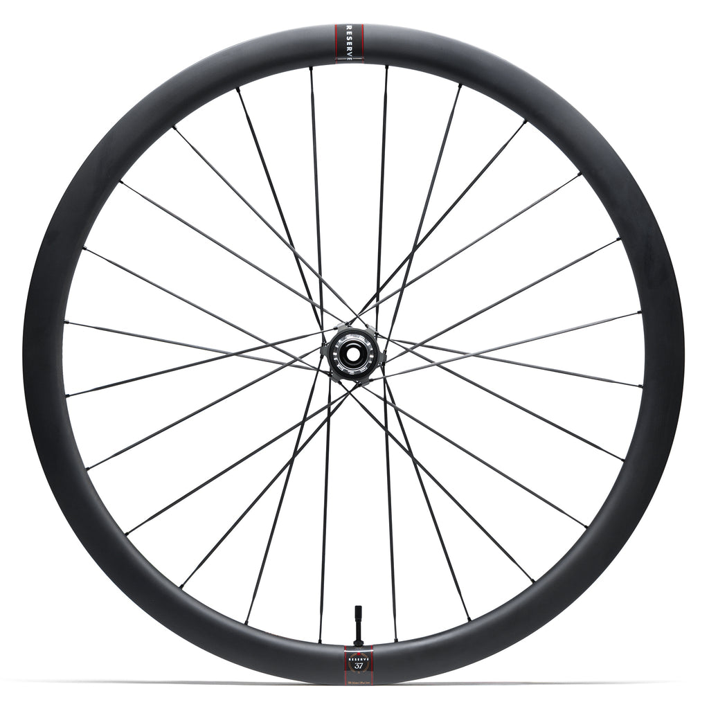 34|37 SL Turbulent Aero (2)