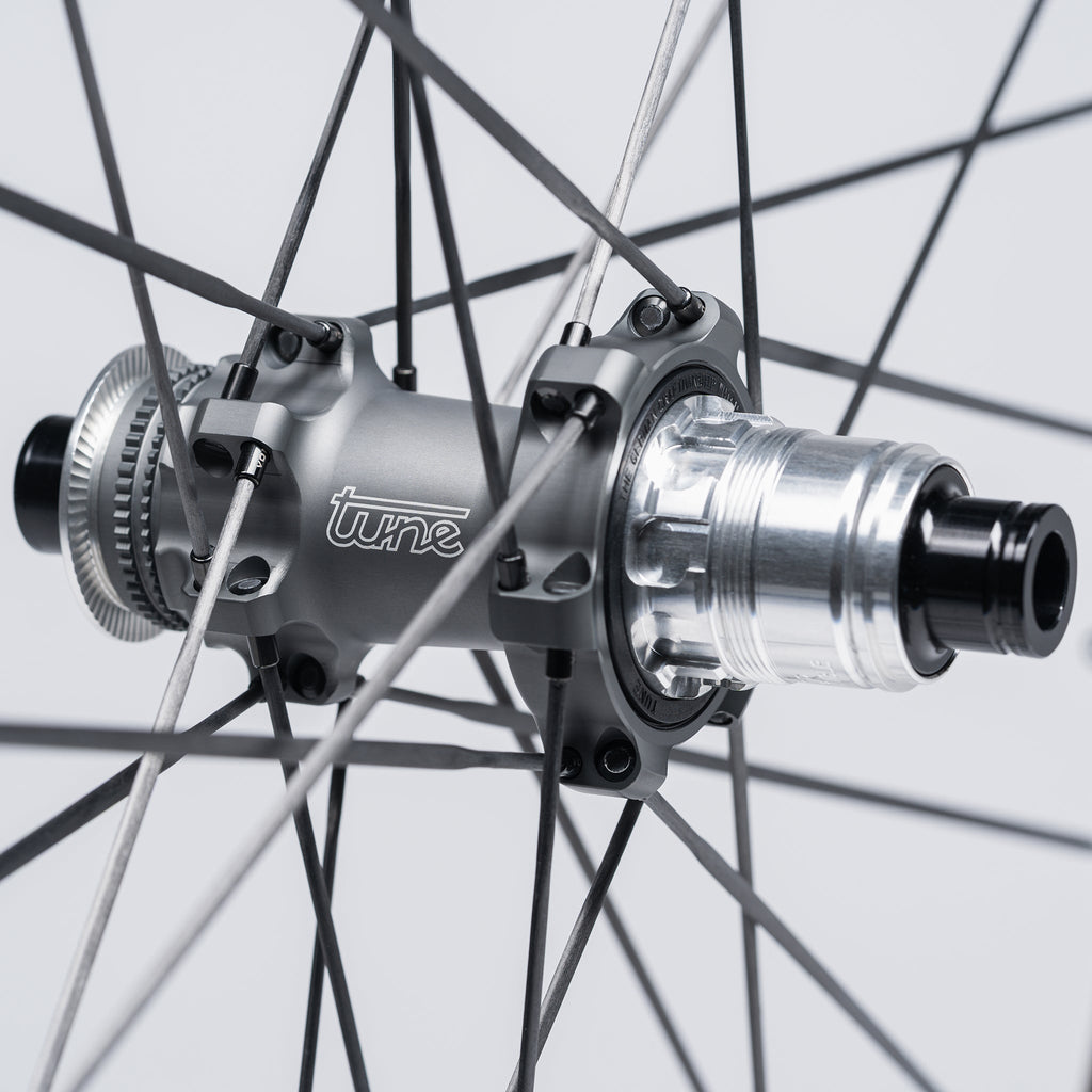 34|37 SL Turbulent Aero (4)