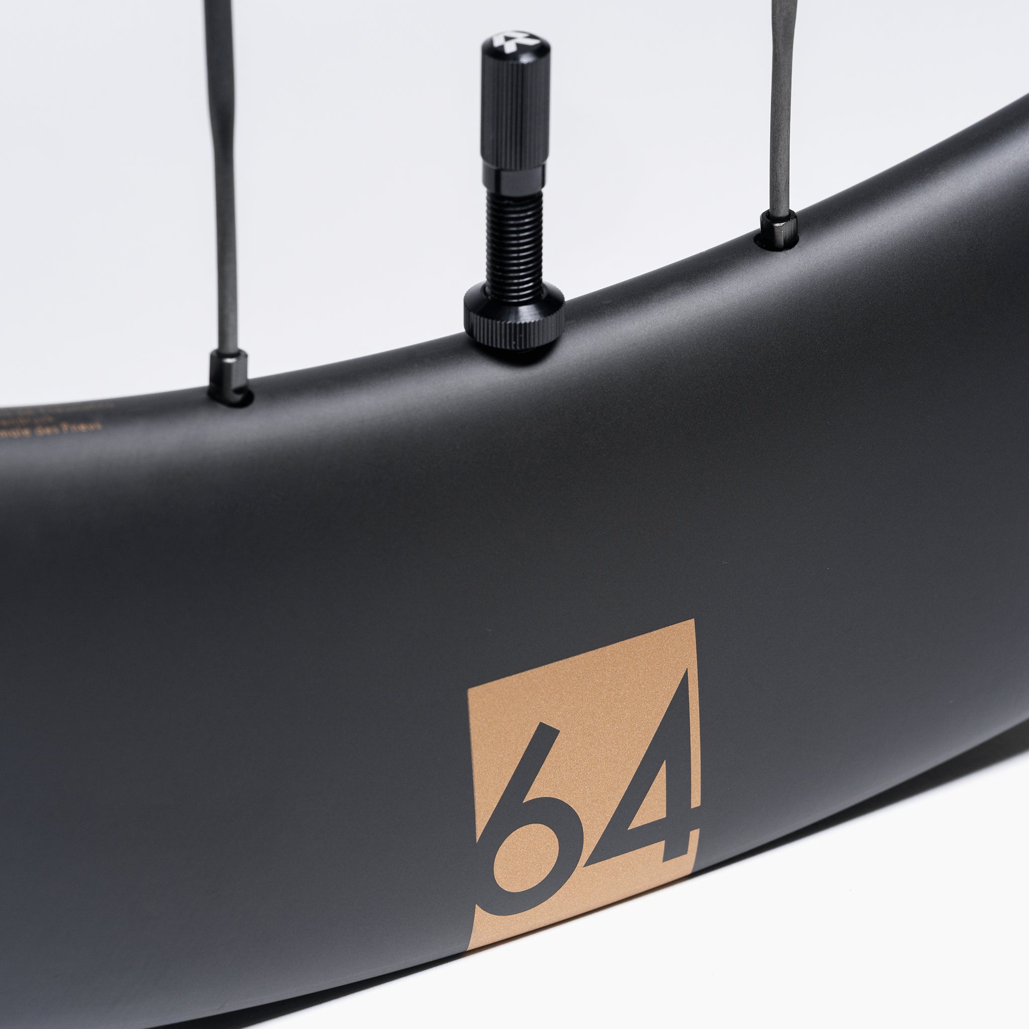 57|64 SL Turbulent Aero (3)