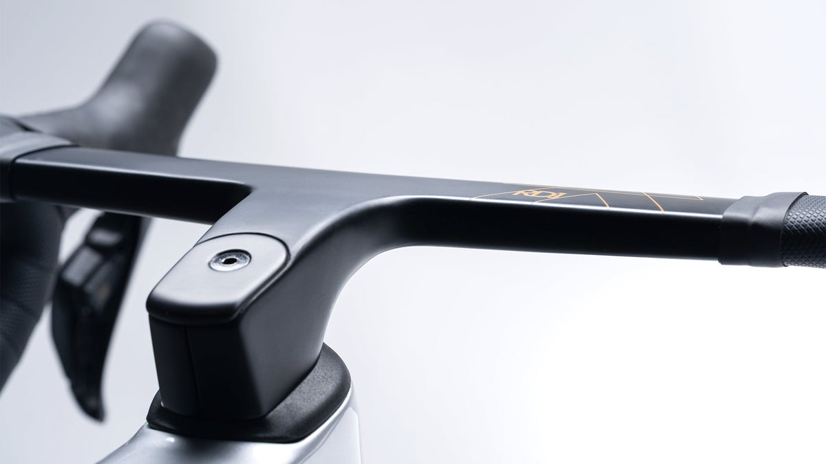 Sleek, Smart, Smooth