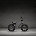 BMX KINK COAST 12"