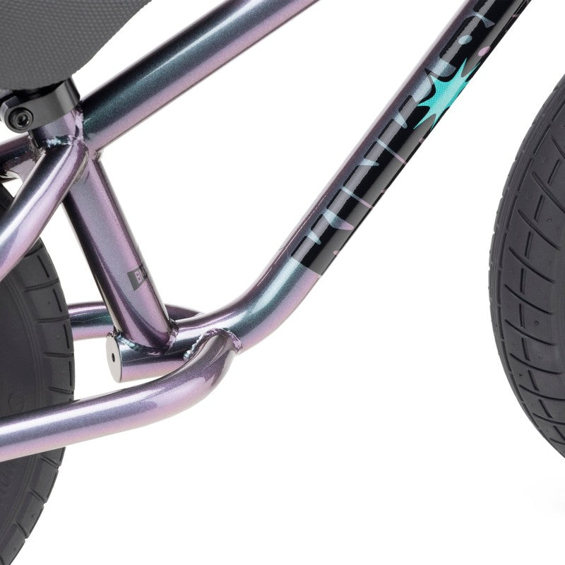 BMX KINK COAST 12"