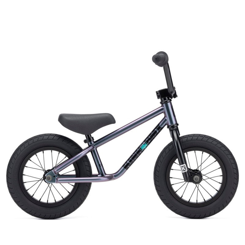 BMX KINK COAST 12"