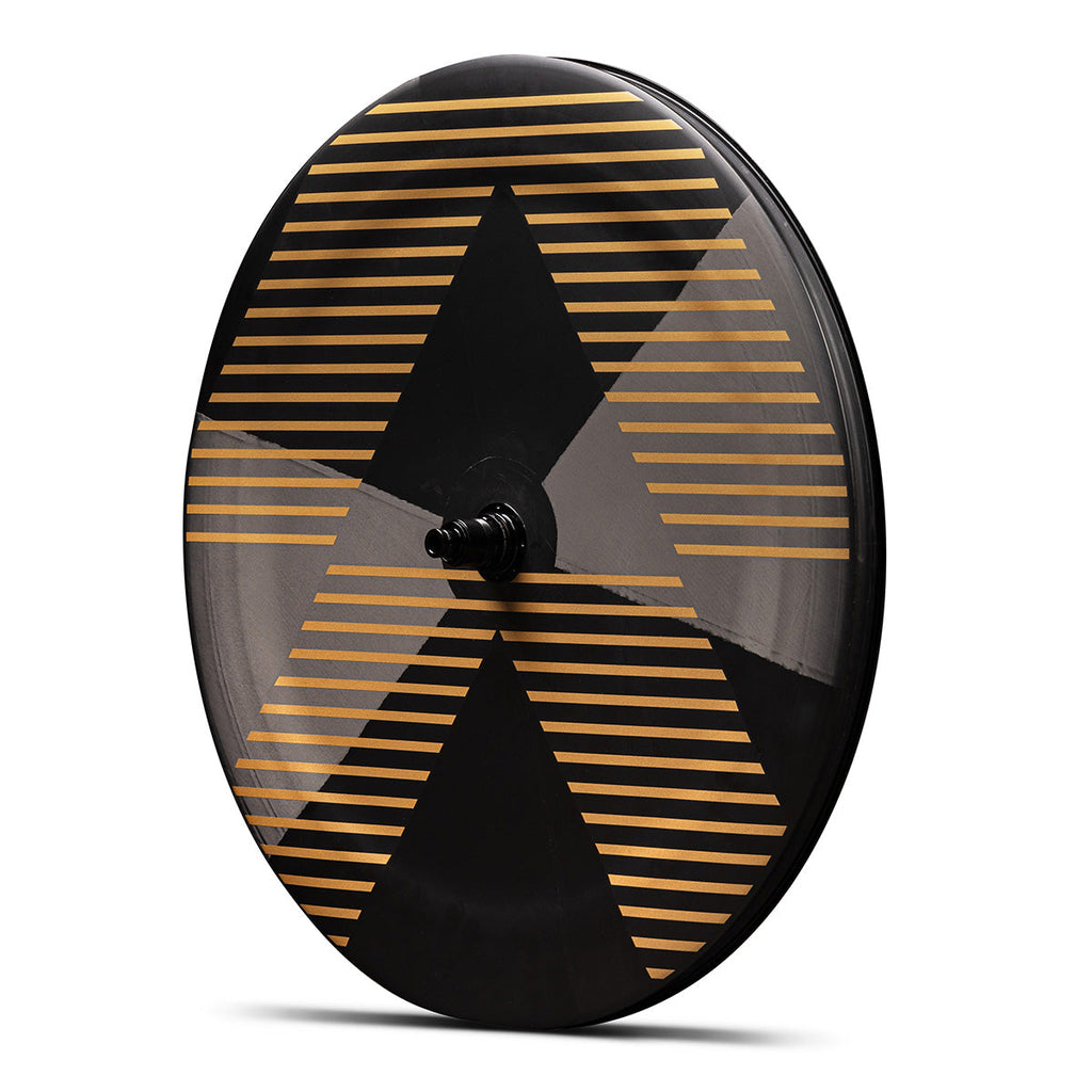 Infinity Disc (2)