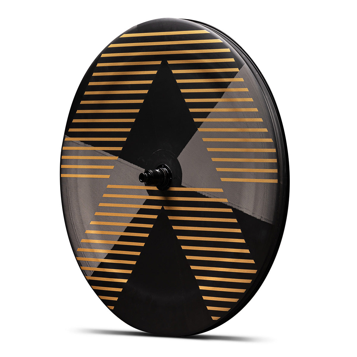 Infinity Disc (2)