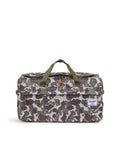 HERSCHEL Outfitter Luggage - Legend Bikes