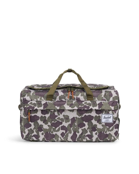 HERSCHEL Outfitter Luggage