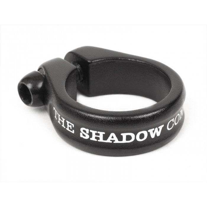 SHADOW CONSPIRAY Alfred Seat Post Clamp