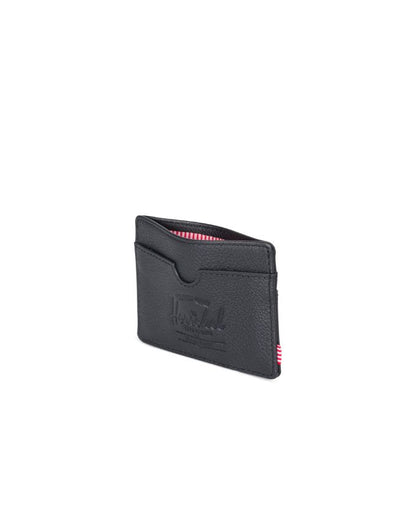 HERSCHEL Charlie wallets