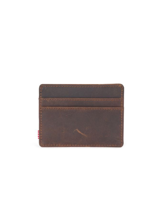 HERSCHEL Charlie wallets - Legend Bikes