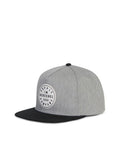 HERSCHEL TM Hat - Legend Bikes