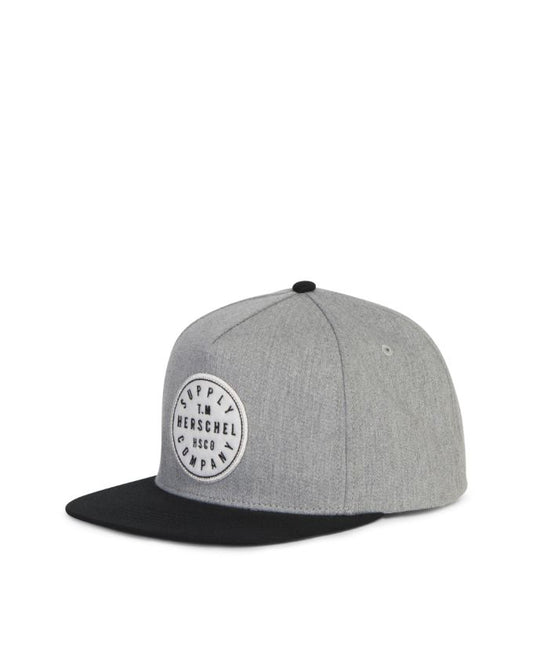 HERSCHEL TM Hat